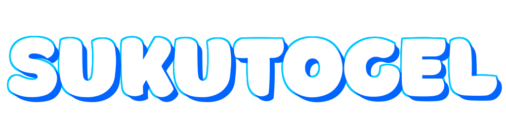 Logo SUKUTOGEL